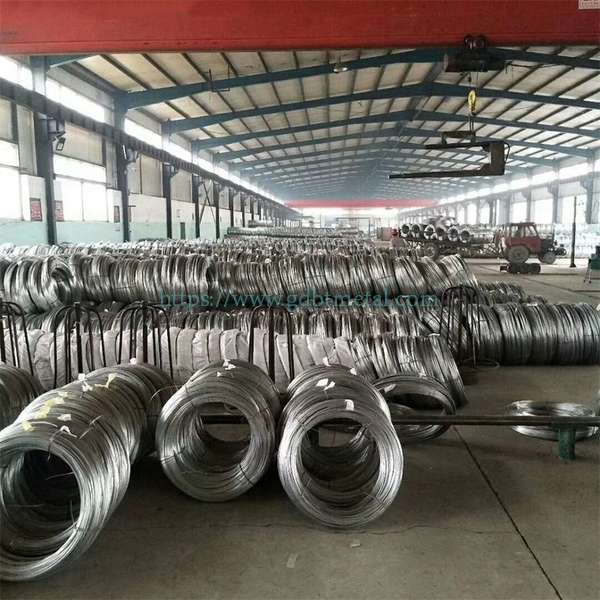 Stainless Steel Others